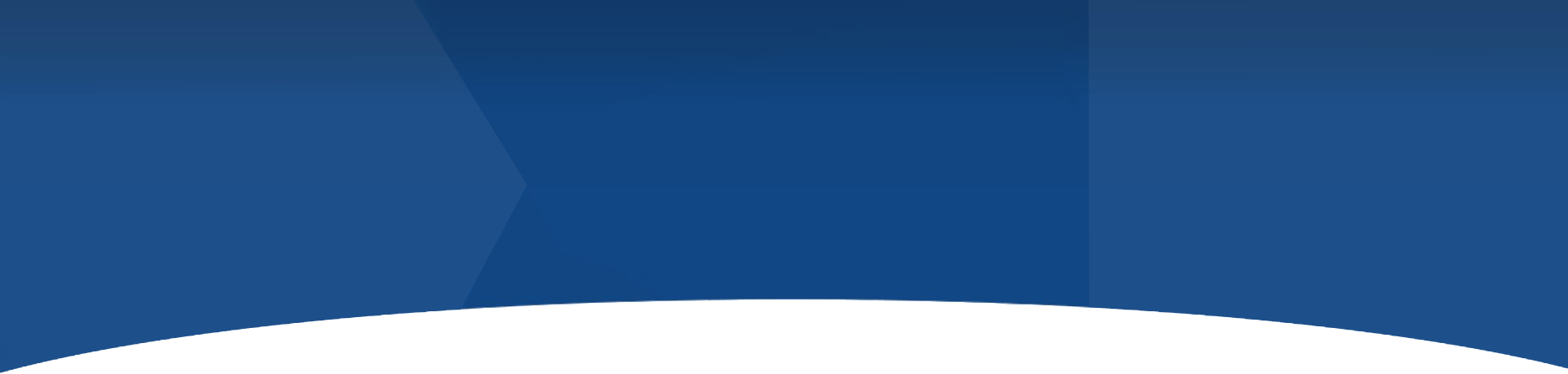 bg-bleu-trans