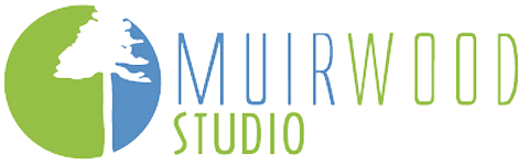 Muirwood Studio