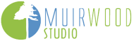 MWStudio-Logo