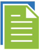 docs-1